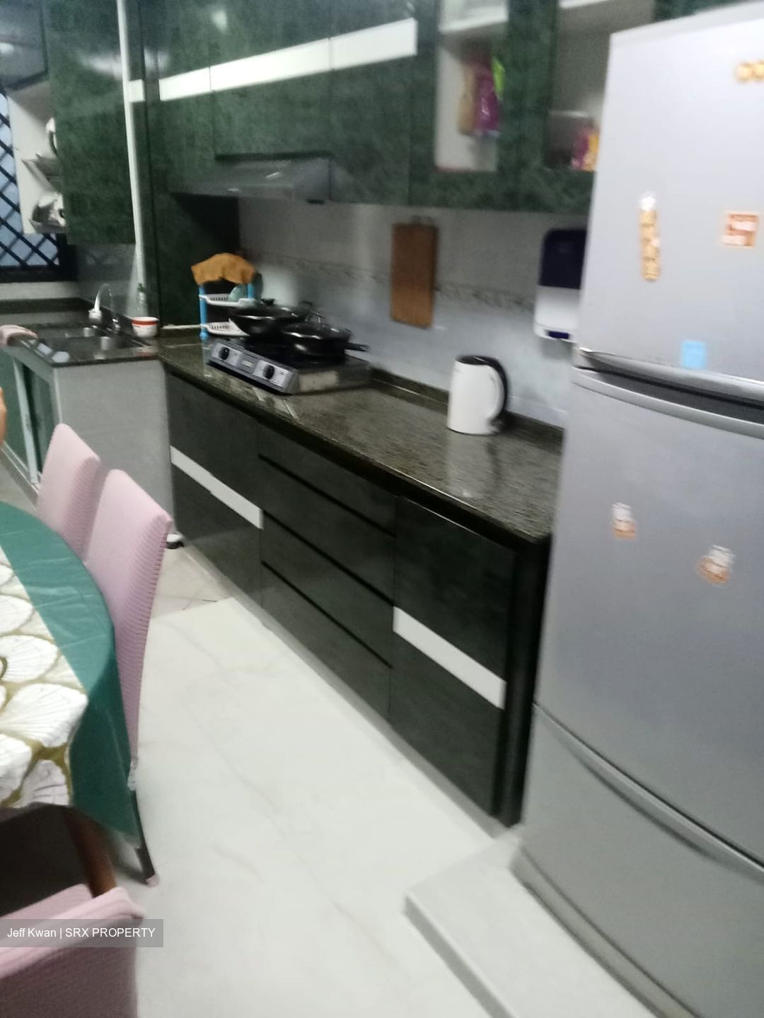 Tampines Street 12 (Tampines),  #431740041